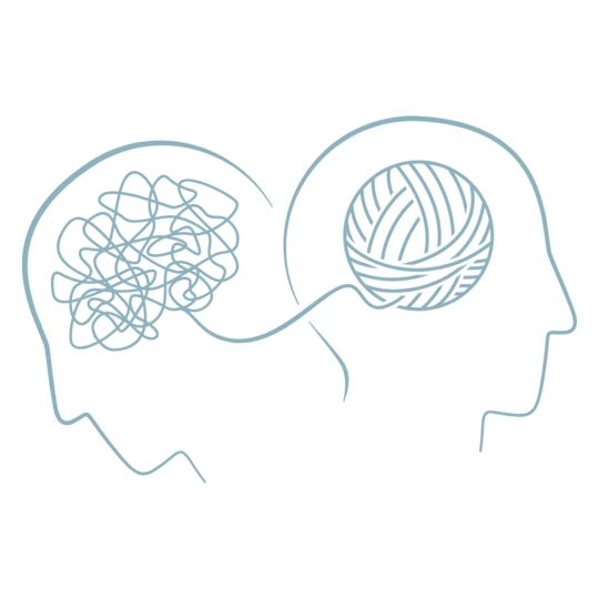 Auréame Accélérer l'innovation