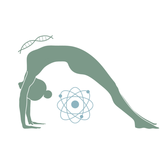 Auréame Contribuer à la Recherche Clinique