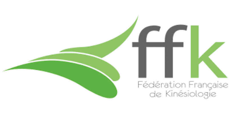 Logo FFK