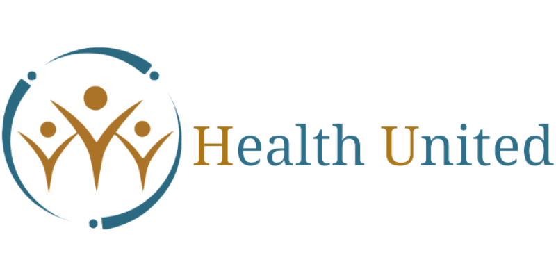 Logo Health United